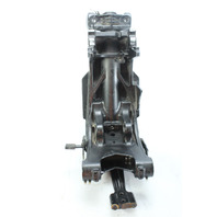 OEM Suzuki 1998 1999 - 2005 Swivel Bracket W/ Steering Arm 60 70 90 100 115 HP