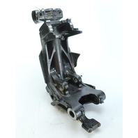 OEM Suzuki 1998 1999 - 2005 Swivel Bracket W/ Steering Arm 60 70 90 100 115 HP