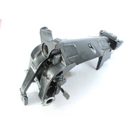 OEM Suzuki 1998 1999 - 2005 Swivel Bracket W/ Steering Arm 60 70 90 100 115 HP