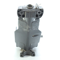 OEM Suzuki 1998 1999 - 2005 Swivel Bracket W/ Steering Arm 60 70 90 100 115 HP