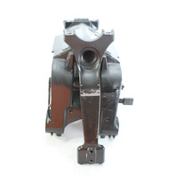 OEM Suzuki 1998 1999 - 2005 Swivel Bracket W/ Steering Arm 60 70 90 100 115 HP