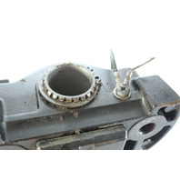 OEM Suzuki 1998 1999 - 2005 Swivel Bracket W/ Steering Arm 60 70 90 100 115 HP