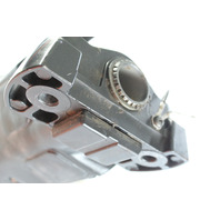 OEM Suzuki 1998 1999 - 2005 Swivel Bracket W/ Steering Arm 60 70 90 100 115 HP