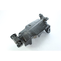 OEM Suzuki 1998 1999 - 2005 Swivel Bracket W/ Steering Arm 60 70 90 100 115 HP