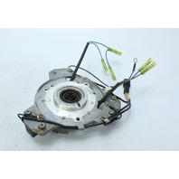 Yamaha 1995 - 2001 Stator Base Charge & Lighting Coils 40 50 HP 1 YEAR WARRANTY