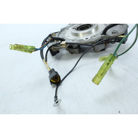 Yamaha 1995 - 2001 Stator Base Charge & Lighting Coils 40 50 HP 1 YEAR WARRANTY