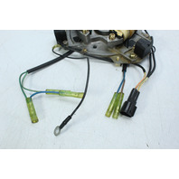 Yamaha 1995 - 2001 Stator Base Charge & Lighting Coils 40 50 HP 1 YEAR WARRANTY