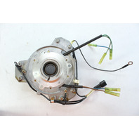 Yamaha 1995 - 2001 Stator Base Charge & Lighting Coils 40 50 HP 1 YEAR WARRANTY