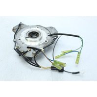 Yamaha 1995 - 2001 Stator Base Charge & Lighting Coils 40 50 HP 1 YEAR WARRANTY