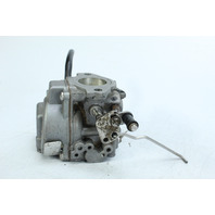 OMC Johnson Evinrude Carburetor 40 HP 2 Cylinder 2 Stroke READY FOR REBUILD
