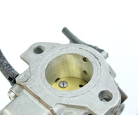 OMC Johnson Evinrude Carburetor 40 HP 2 Cylinder 2 Stroke READY FOR REBUILD