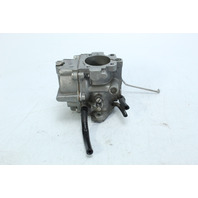 OMC Johnson Evinrude Carburetor 40 HP 2 Cylinder 2 Stroke READY FOR REBUILD