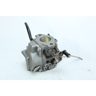 OMC Johnson Evinrude Carburetor 40 HP 2 Cylinder 2 Stroke READY FOR REBUILD