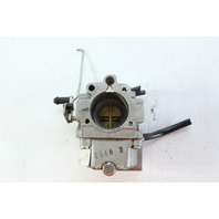 OMC Johnson Evinrude Carburetor 40 HP 2 Cylinder 2 Stroke READY FOR REBUILD