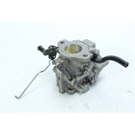 OMC Johnson Evinrude Carburetor 40 HP 2 Cylinder 2 Stroke READY FOR REBUILD