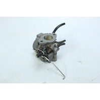 OMC Johnson Evinrude Carburetor 40 HP 2 Cylinder 2 Stroke READY FOR REBUILD