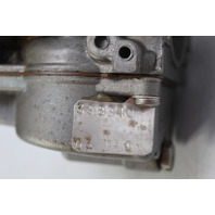 OMC Johnson Evinrude Carburetor 40 HP 2 Cylinder 2 Stroke READY FOR REBUILD