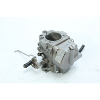 OMC Johnson Evinrude Carburetor 40 HP 2 Cylinder 2 Stroke READY FOR REBUILD