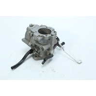 OMC Johnson Evinrude Carburetor 40 HP 2 Cylinder 2 Stroke READY FOR REBUILD