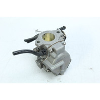 OMC Johnson Evinrude Carburetor 40 HP 2 Cylinder 2 Stroke READY FOR REBUILD