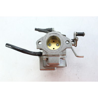 OMC Johnson Evinrude Carburetor 40 HP 2 Cylinder 2 Stroke READY FOR REBUILD
