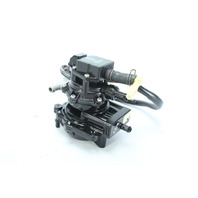Johnson Evinrude 1985 - 1991 VRO Fuel Pump 35 40 45 50 55 60 HP 1 YEAR WARRANTY