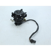Johnson Evinrude 1985 - 1991 VRO Fuel Pump 35 40 45 50 55 60 HP 1 YEAR WARRANTY