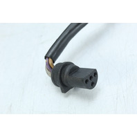 Johnson Evinrude 1985 - 1991 VRO Fuel Pump 35 40 45 50 55 60 HP 1 YEAR WARRANTY