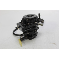 Johnson Evinrude 1985 - 1991 VRO Fuel Pump 35 40 45 50 55 60 HP 1 YEAR WARRANTY