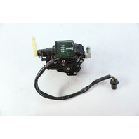 Johnson Evinrude 1985 - 1991 VRO Fuel Pump 35 40 45 50 55 60 HP 1 YEAR WARRANTY