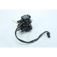 Johnson Evinrude 1985 - 1991 VRO Fuel Pump 35 40 45 50 55 60 HP 1 YEAR WARRANTY