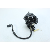 Johnson Evinrude 1985 - 1991 VRO Fuel Pump 35 40 45 50 55 60 HP 1 YEAR WARRANTY