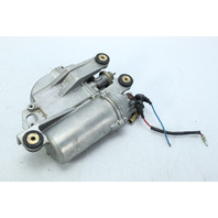 Yamaha Vapor Separator 66K-14980-00-00 OX66 150-250HP 1999-2005 1 Year Warranty