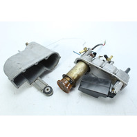 Yamaha Vapor Separator 66K-14980-00-00 OX66 150-250HP 1999-2005 1 Year Warranty