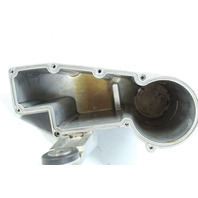 Yamaha Vapor Separator 66K-14980-00-00 OX66 150-250HP 1999-2005 1 Year Warranty