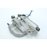 Yamaha Vapor Separator 66K-14980-00-00 OX66 150-250HP 1999-2005 1 Year Warranty