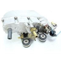 Yamaha Vapor Separator 66K-14980-00-00 OX66 150-250HP 1999-2005 1 Year Warranty