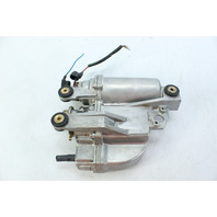 Yamaha Vapor Separator 66K-14980-00-00 OX66 150-250HP 1999-2005 1 Year Warranty