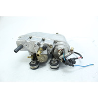 Yamaha Vapor Separator 66K-14980-00-00 OX66 150-250HP 1999-2005 1 Year Warranty