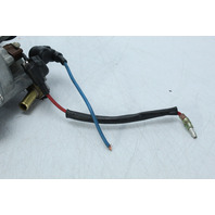 Yamaha Vapor Separator 66K-14980-00-00 OX66 150-250HP 1999-2005 1 Year Warranty