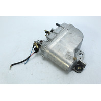 Yamaha 1999 2000 - 2004 Vapor Separator 150 175 200 225 250 HP 1 YEAR WARRANTY