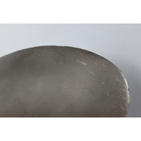 Mercury Outboard Solas RH 13 X 19 Stainless Propeller 15 Spline GOOD CONDITION