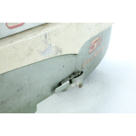 Johnson Sea Horse 1954 CD-11 Cowling Upper Engine Hood 5.5 HP GOOD CONDITION