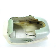 Johnson Sea Horse 1954 CD-11 Cowling Upper Engine Hood 5.5 HP GOOD CONDITION