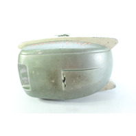 Johnson Sea Horse 1954 CD-11 Cowling Upper Engine Hood 5.5 HP GOOD CONDITION