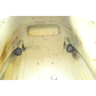 Johnson Sea Horse 1954 CD-11 Cowling Upper Engine Hood 5.5 HP GOOD CONDITION