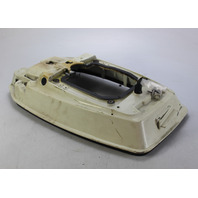 OEM Suzuki Outboard 1980 1981 1982 Lower Engine Cowl Pan 85 HP 2 Stroke Model G