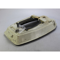 OEM Suzuki Outboard 1980 1981 1982 Lower Engine Cowl Pan 85 HP 2 Stroke Model G