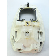 OEM Suzuki Outboard 1980 1981 1982 Lower Engine Cowl Pan 85 HP 2 Stroke Model G