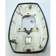 OEM Suzuki Outboard 1980 1981 1982 Lower Engine Cowl Pan 85 HP 2 Stroke Model G